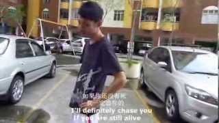 1774 (UTAR Computing Technology 2013)
