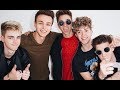 Why Don't We - Funny Moments (Best 2017★) #2