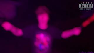 Фунты (Arsehys feat. Loko_ebet)