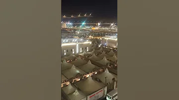 Hajj2025 