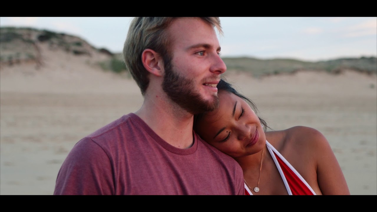 JERRY JOXX - HEARTBEAT