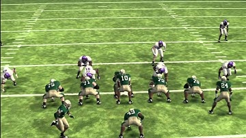 Flexbone Normal- Speed OPT STR