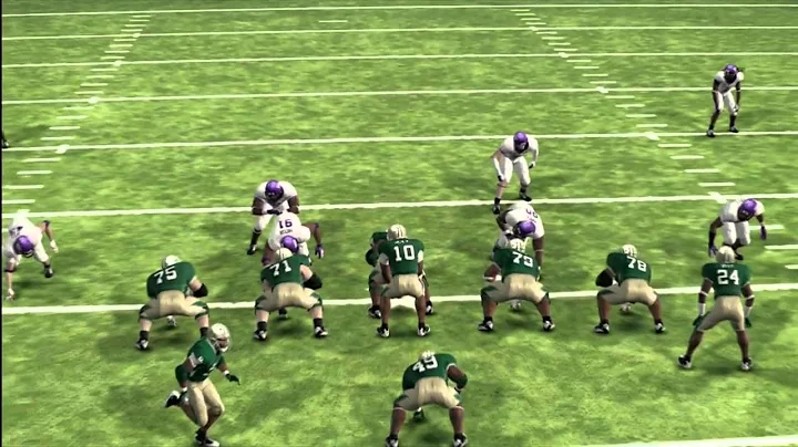 Flexbone Normal- Speed OPT STR