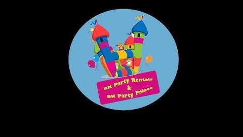 Create Popups In Inflatable Office