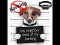 Bark Collar / Anti Barking Control Device for Large Medium Small Dog Bark Collar / Anti Barking Control Device for Large Medium Small Dog