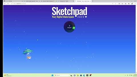 Flags Generated by AI PT.2