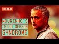 Can Mourinho Break His Third Season Syndrome Curse?