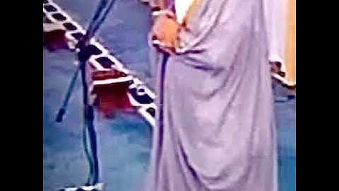 ابراهيم الجبرين | تلاوة جميلة حصرية | سورة الانشقاق الي الليل