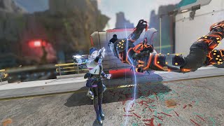 squad wipe compilation part 3