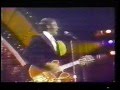 Chuck Berry - Johnny B. Goode (unknown TV show, late &#39;70s)