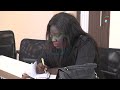 K2 Billion CDF Disbursed Nationwide K2 Billion CDF Disbursed Nationwide