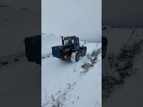 Уважаемые друзья! Предлагаю