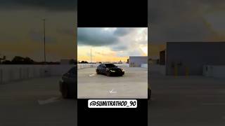 2025 BMW M5 rocket 🚀            viral video