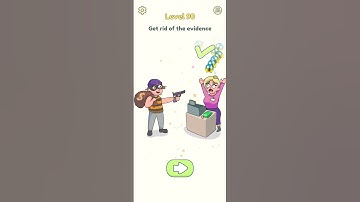 Dop2 lavel 92 complete #gaming #jaimaachamunda