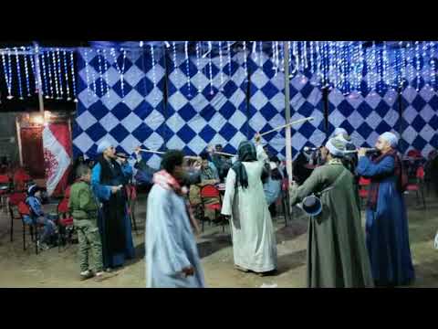 الريس كريم البدري واخواته
