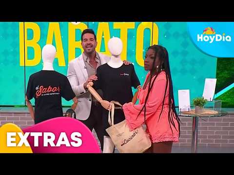 ¿Eres fan de Top Chef VIP 5? Estos artículos son ideales para ti y tu hogar