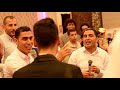 أجمل فرح اسلامي هتشوفه لايف يحيي نادي وبهاء الدين نادي ف السويس أجمل فرح اسلامي هتشوفه لايف يحيي نادي وبهاء الدين نادي ف السويس