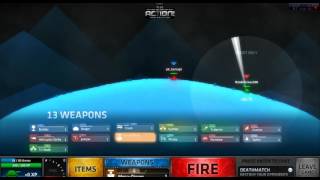 Shellshock Live Episode 2