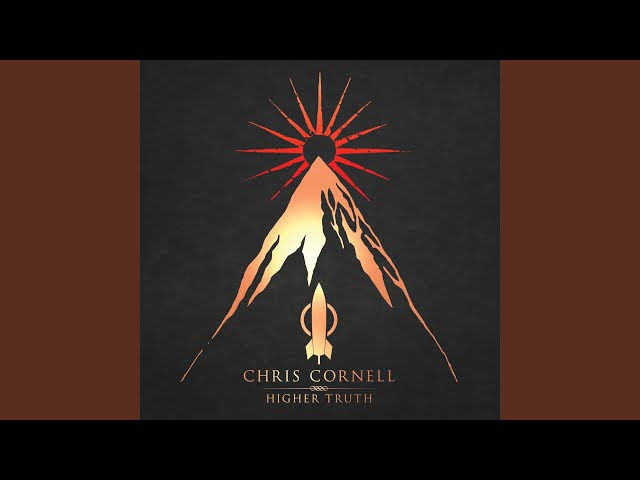 Chris Cornell - Wrong Side