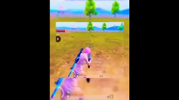 Badam🥜- Pubg Awm Headshot Status || Awm Headshot Status #shortvideo #pubg #bgmi #shorts