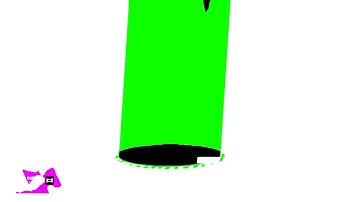 (REUPLOAD) Bubsy 3D Death Animations is Weird Round 2 vs TFE999 and Everyone (2/17)