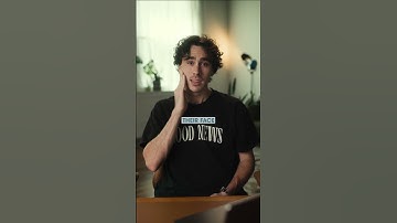 What is False Color? 🎨🎥🙌