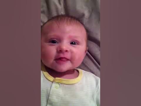 Alexis talking - YouTube