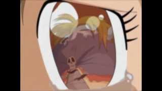 Wizardmon's Quest (Version #2)