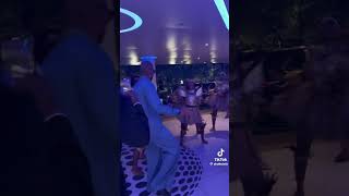 Celebrity Drogba is One of the reasons why there are more chelsea fans in Nigeria Wealth