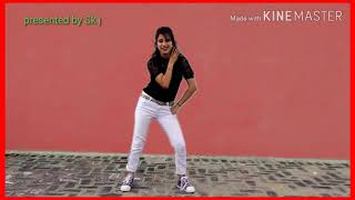 Download lagu Akh Lad Jaave Video Song|| Aakh lad jave || loveratree|| Jubin n|| Warina hussen