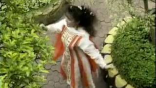 Elvy Sukaesih  Rama Rama