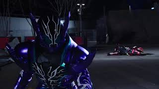 Why Build and LuPat Didn't Do A Crossover Episode screenshot 5