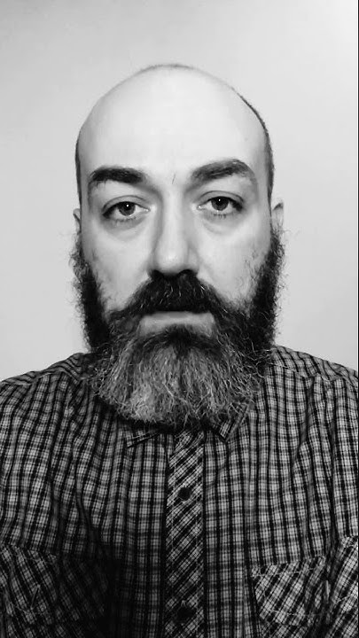 Васту-коррекция железом. Часть 1 - YouTube