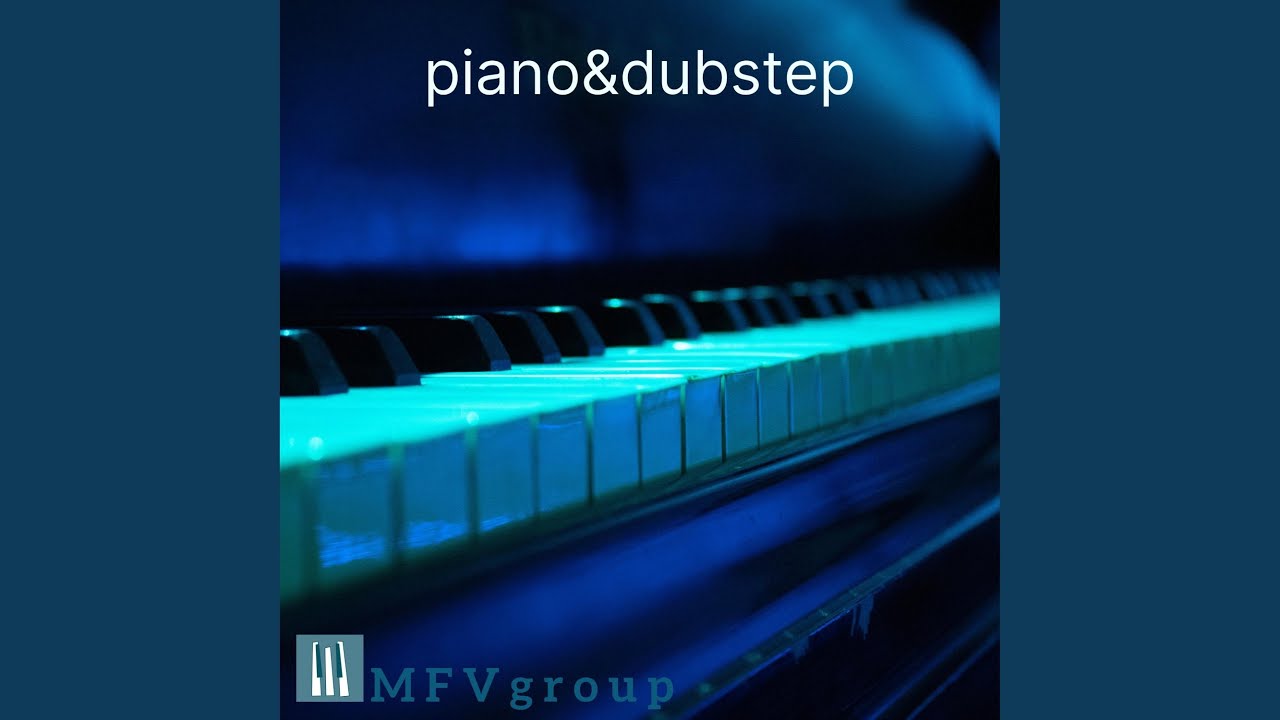 Regardez Step five sur YouTube Regardez Step five sur YouTube