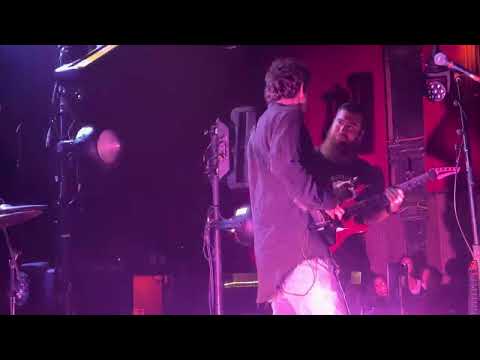 Plini - Impulse