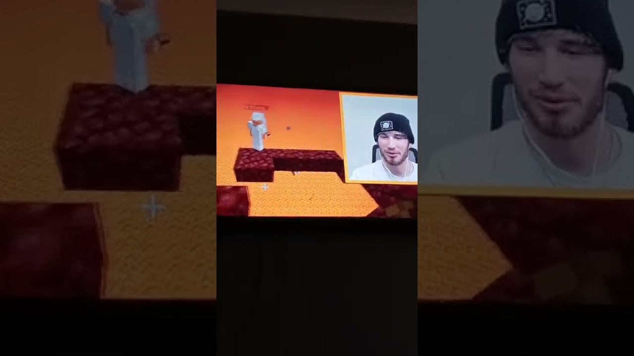 Funny videos I found on Yt by socksfor1 YouTube