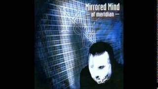 Mirrored Mind 12 Exodus