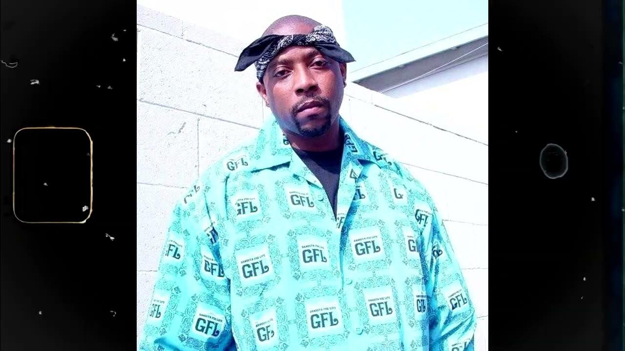 Shake that feat nate dogg. Snoop dogg welcome to tha chuuch, vol. 1. xzibit snoop dogg. nate dogg in my project. нейт догг как одевался.