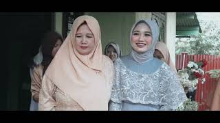 ENGAGEMENT Ning Hasna \u0026 Gus Luqman | 19 Januari 2022