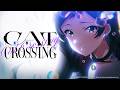 【ミリシタ】『CAT CROSSING』アイドルグランプリ PV【アイドルマスター】