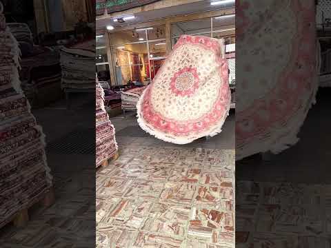 اگر حمایت کنید این پست دیده بشه دو تا یک میلیون تومان از سود فروش را به یه نیازمند هدیه میدیم