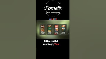 Pomelli AI Marketing Tool by Google Labs – How It Works for Businesses