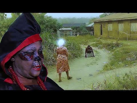 Ajegbe – A Nigerian Yoruba Movies Starring Funmi Awelewa | Abeni Agbon | Antar Laniyan