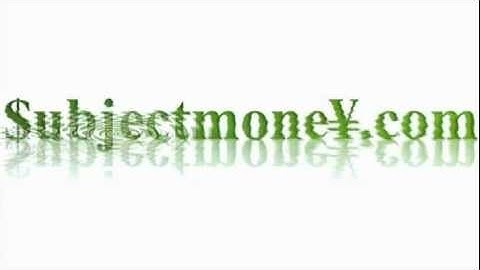 Accounts Receivable - Accounting - What is the DEFINITION? - Financial Dictionary