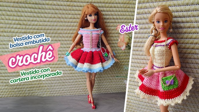 Blog da Barbie – Página 2 – Blog para quem ama a Barbie !