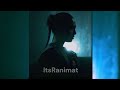 Manal KALIMAT Electric Bass Remix ItsRanimat