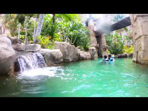 Metalเที่ยว centara grand mirage beach resort pattaya