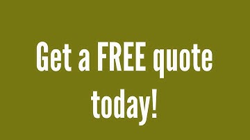 Web Development in Angeles City Philippines