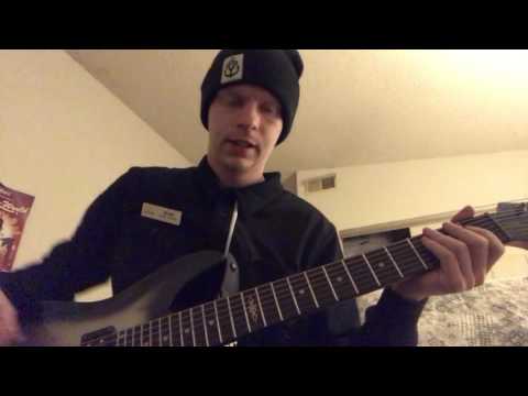 The human condition/recreant cover