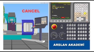 HATALI KOMUTLARIN DÜZELTİLMESİ